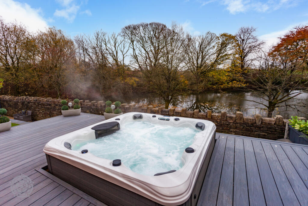 Additional image 40 of Lostock Hall Gardens, Lostock, Bolton, Greater Manchester, BL6 4GS