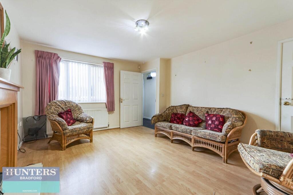 Additional image 6 of (TN), Hambledon Avenue Bierley, Bradford, West Yorkshire, BD4 6BA