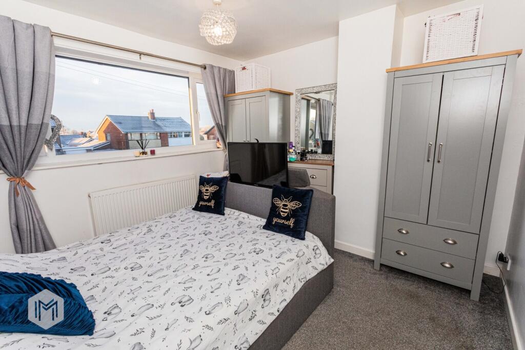 Additional image 10 of Hough Fold Way, Bolton, Greater Manchester, BL2 3LY