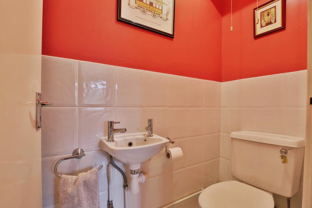 Additional image 14 of Marlborough Road, Westbourne, Bournemouth, Dorset, BH4