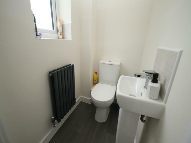 Additional image 11 of Poplars Park Avenue, Poplars Park, BD2