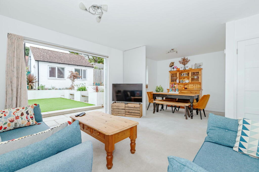 Additional image 37 of Uplands Avenue, High Salvington, Worthing, BN13