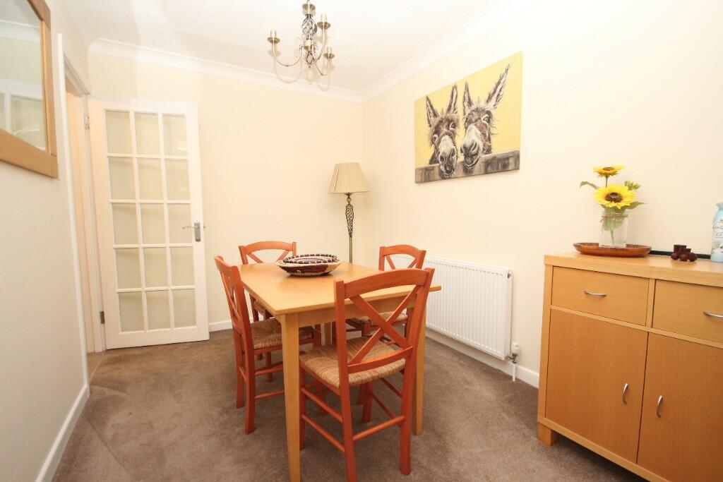 Additional image 3 of West Cliff Road, Bournemouth, Dorset, BH4