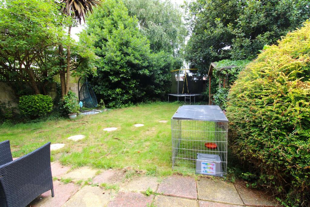 Additional image 5 of Arundel Road, Littlehampton