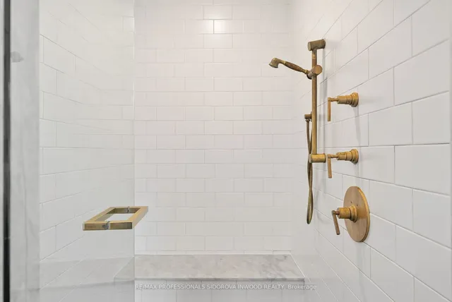 Additional image 18 of 299 Indian Rd