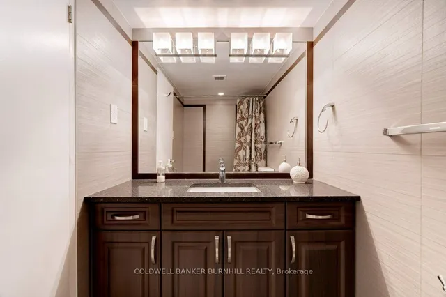 Additional image 26 of 1425 Ghent Ave Unit 305