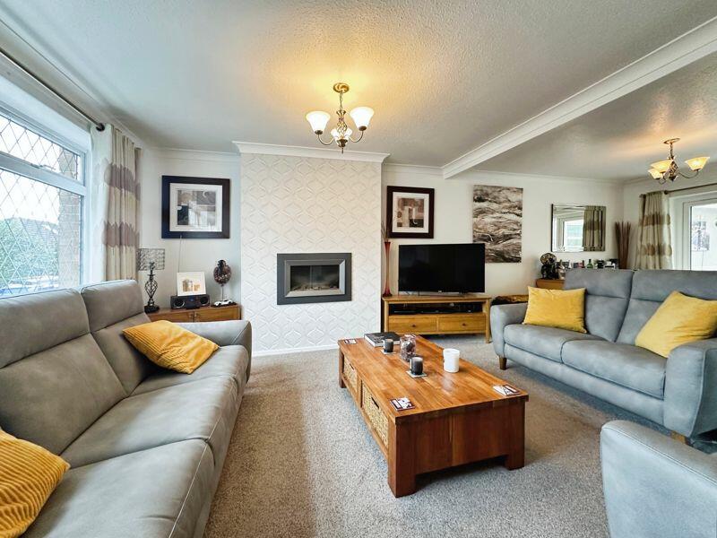 Additional image 6 of Buckingham Drive, Bury