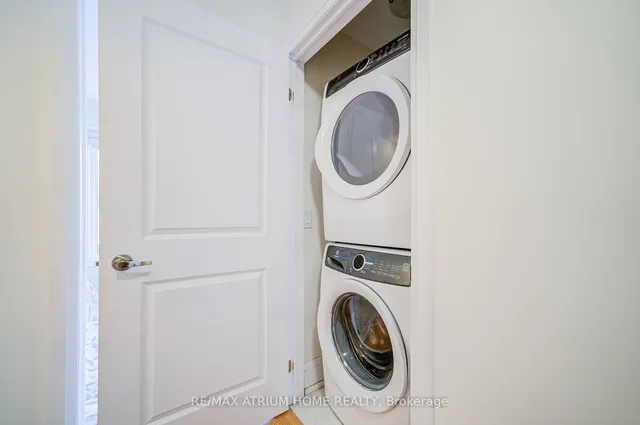 Additional image 24 of 252B Finch Ave