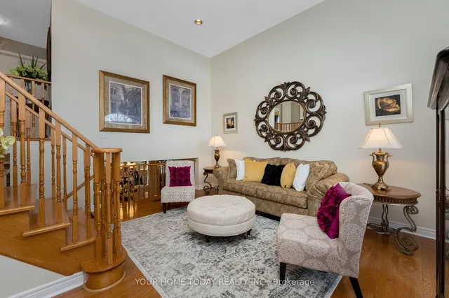 Additional image 16 of 37 Lormel Gate