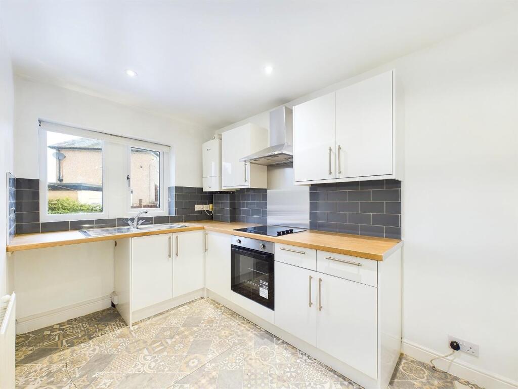 Additional image 10 of Kent Mews, Bingley