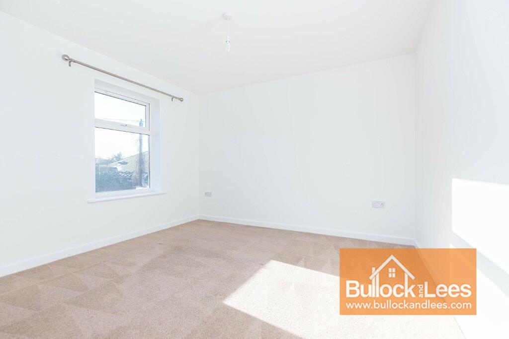 Additional image 6 of Barham Close, Bournemouth, Dorset, BH1