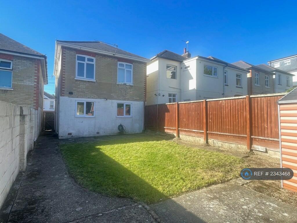 Additional image 3 of Pine Road, Bournemouth, BH9