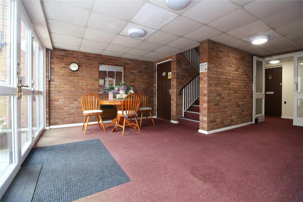 Additional image 7 of Whitefield Road, New Milton, Hampshire, BH25