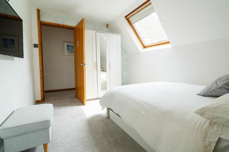 Additional image 36 of Ridgeway, Broadstone