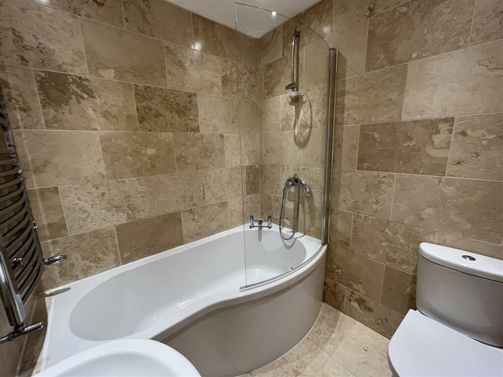 Additional image 2 of Hollingdean Terrace, BRIGHTON