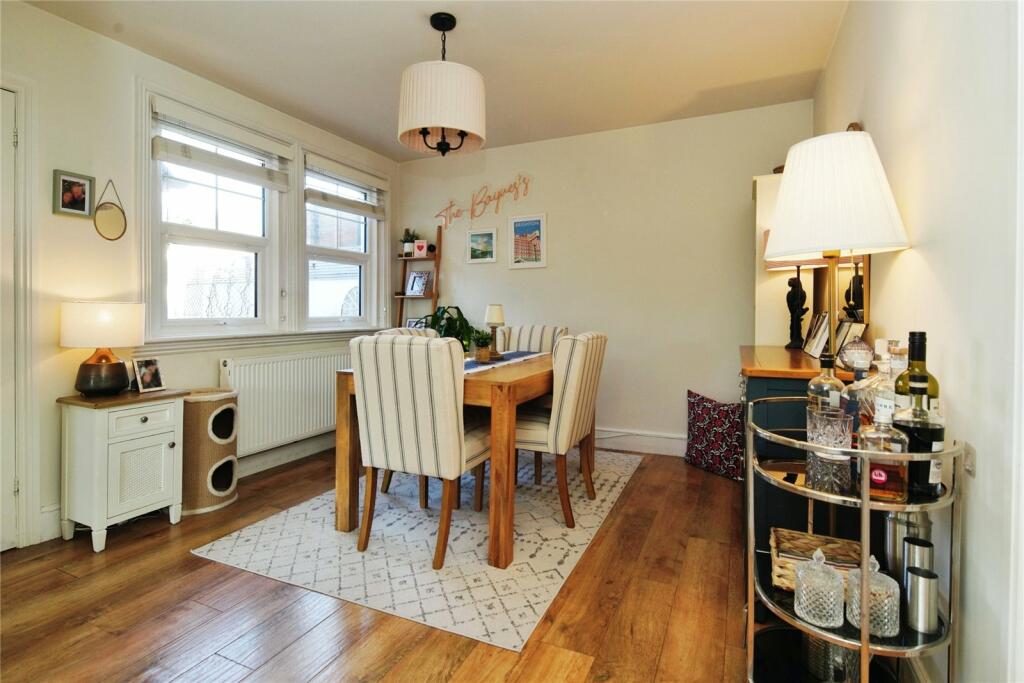 Additional image 5 of Woodlands, Hove, East Sussex, BN3