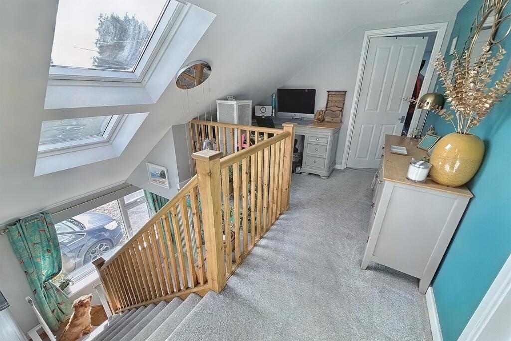 Additional image 12 of Sandford