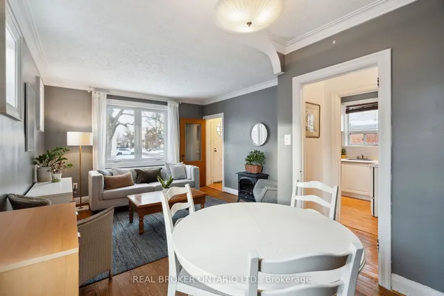 Additional image 13 of 21 Edmund Ave