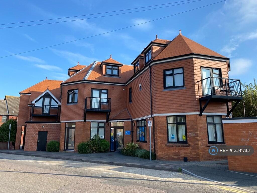 Additional image 3 of Richmond Court, Bournemouth, BH8