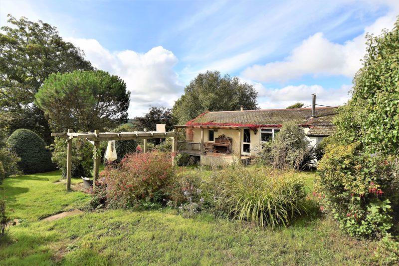 Additional image 36 of KNITSON - QUIET RURAL LOCATION WITH PADDOCK & AMAZING VIEWS
