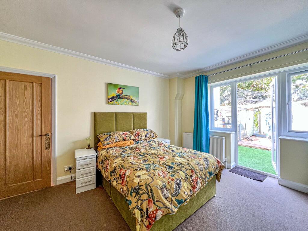 Additional image 11 of Shaftesbury Avenue, Goring-By-Sea, Worthing