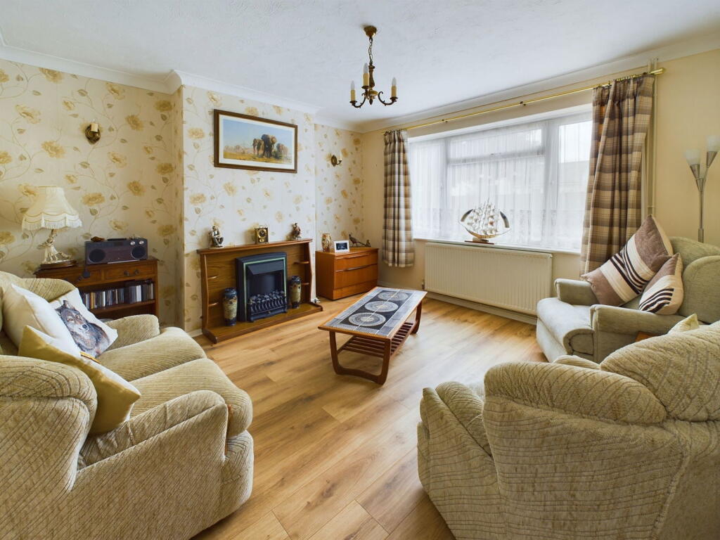 Additional image 15 of Cokeham Lane, Sompting, Lancing