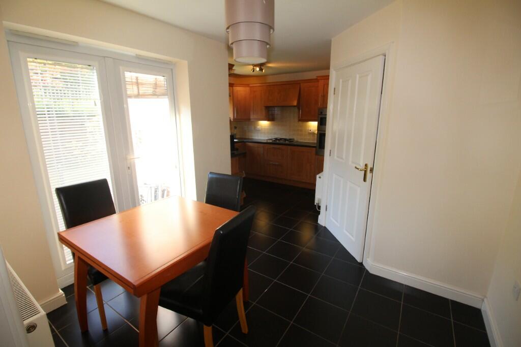 Additional image 31 of Royds Close, Bury, Greater Manchester, BL8