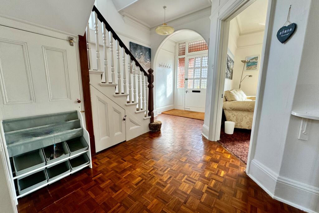 Additional image 20 of SPRING HILL, SWANAGE