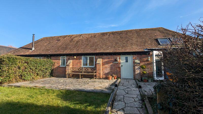 Additional image 56 of Woodyhyde Courtyard with Tennis Court and indoor Swimming Pool