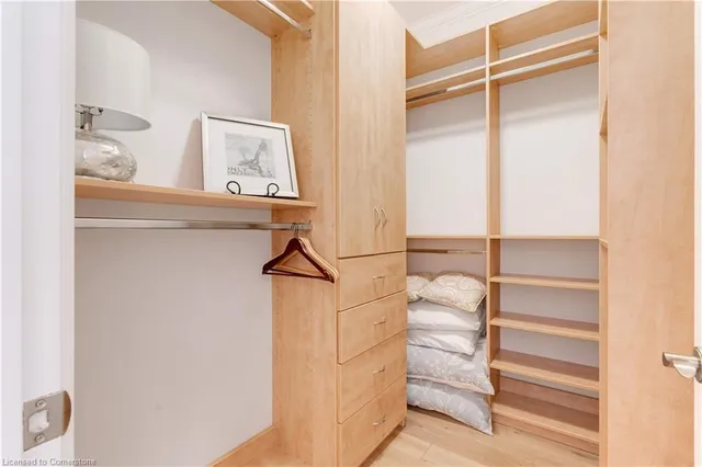 Additional image 26 of 767 Alexander Rd