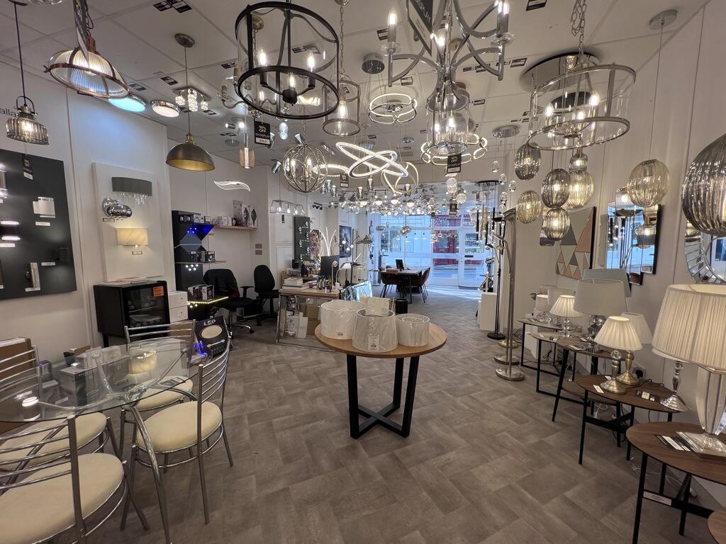 Additional image 4 of 59 High Street, Wimborne, Dorset, BH21 1HS