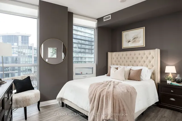 Additional image 11 of 59 Annie Craig Dr Unit 907