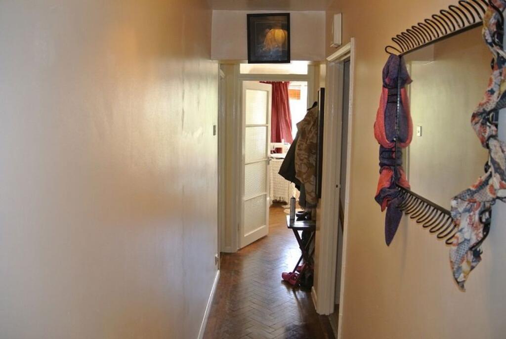 Additional image 7 of Richmond Court, Osmond Road, Hove BN3 1TD