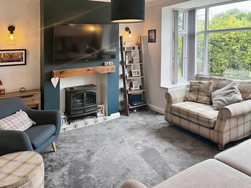 Additional image 8 of Farnborough Road, Sharples