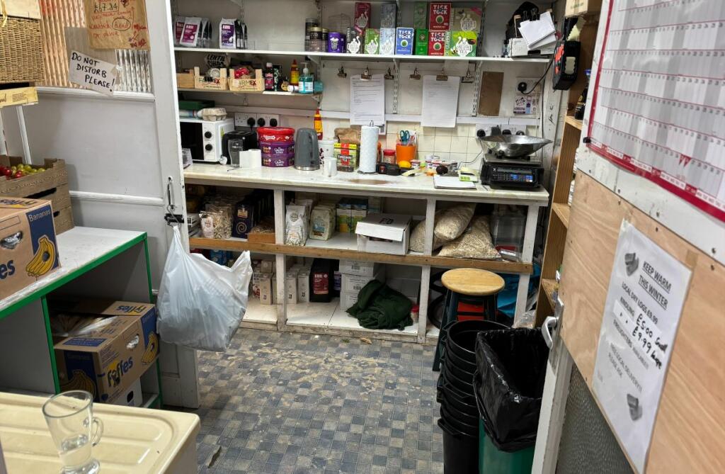 Additional image 10 of 306 Ditchling Road, Brighton, BN1 6JG