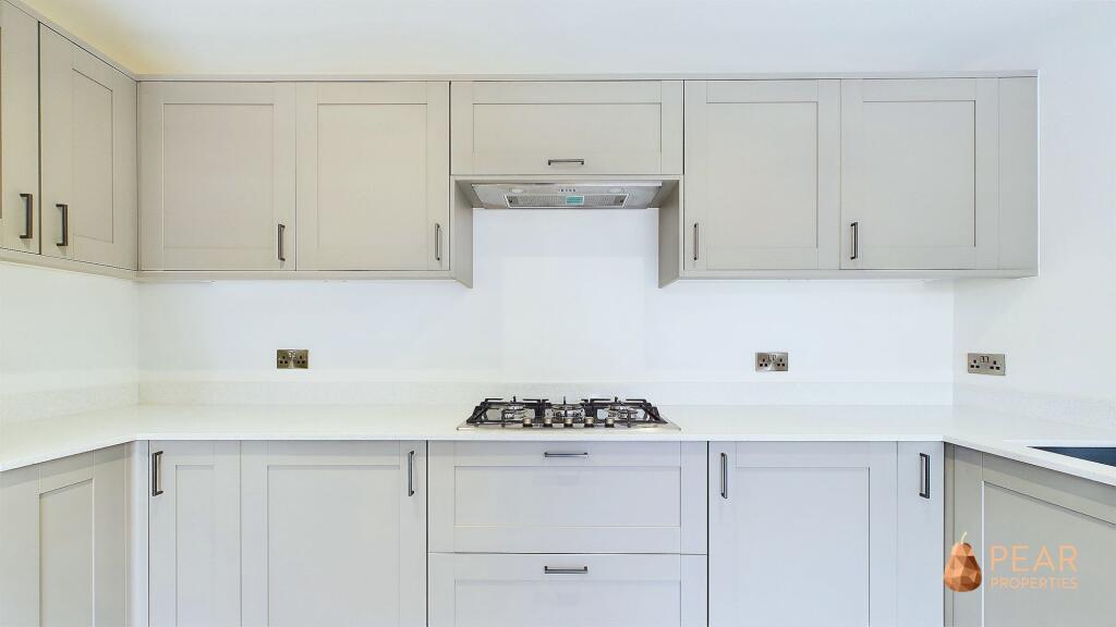 Additional image 5 of Wiston Avenue, Worthing, BN14