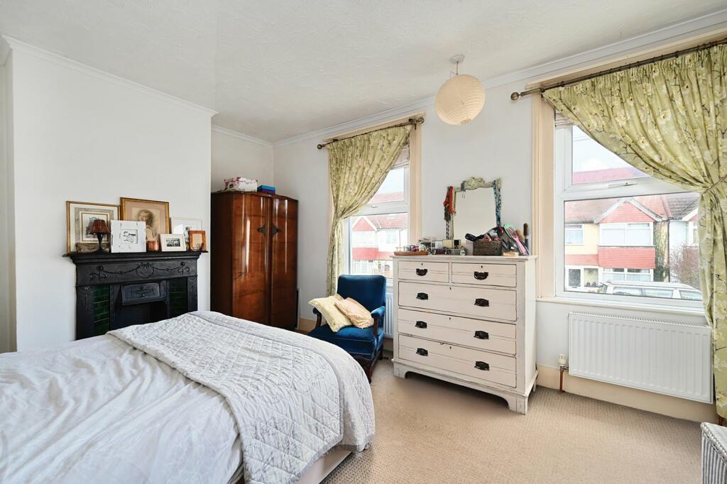 Additional image 8 of Old Shoreham Road, Shoreham, BN43