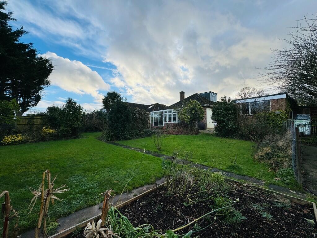 Additional image 24 of Brook Avenue North, New Milton, BH25