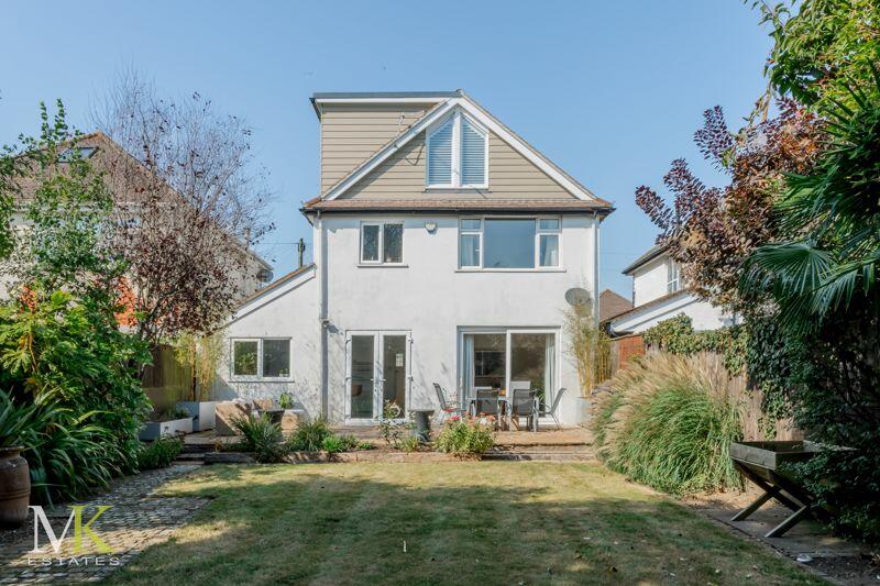 Additional image 19 of Petersfield Road, Boscombe East