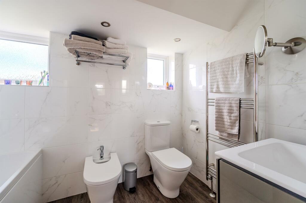 Additional image 17 of Sutton Avenue, Seaford