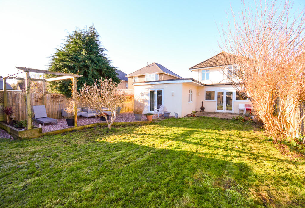 Additional image 2 of Norton Road, Bournemouth, Dorset