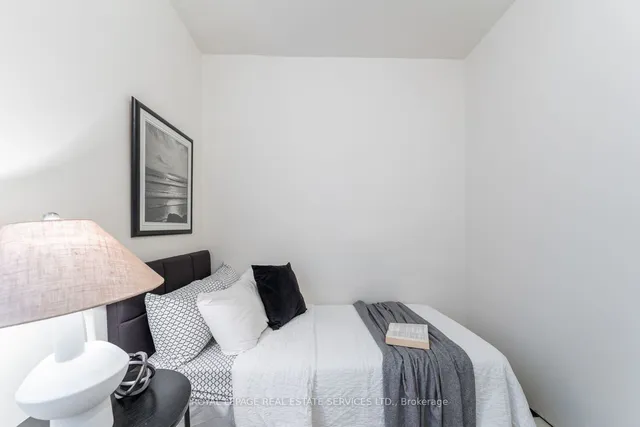 Additional image 21 of 141 Dovercourt Rd