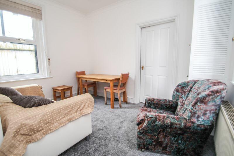 Additional image 3 of Winton, Bournemouth