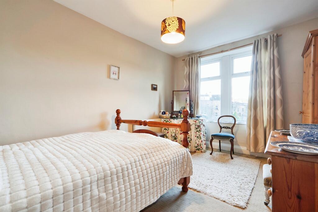 Additional image 10 of Oak Street, Haworth, Keighley