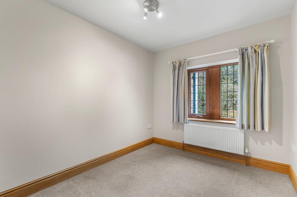 Additional image 20 of The Paddock, Skipton, BD23