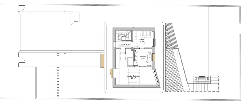Additional image 28 of Old Fort Road, Shoreham-By-Sea