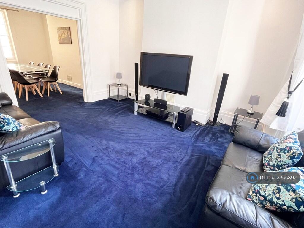 Additional image 2 of Lansdowne Place, Hove, BN3