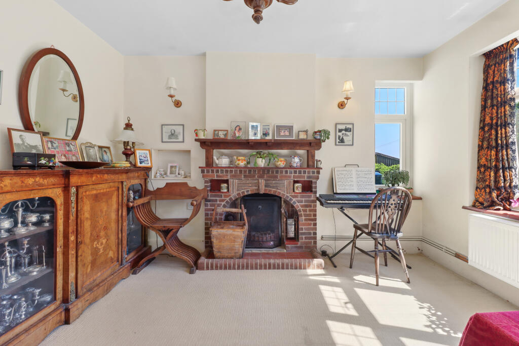 Additional image 10 of Boreham Street, Hailsham, East Sussex