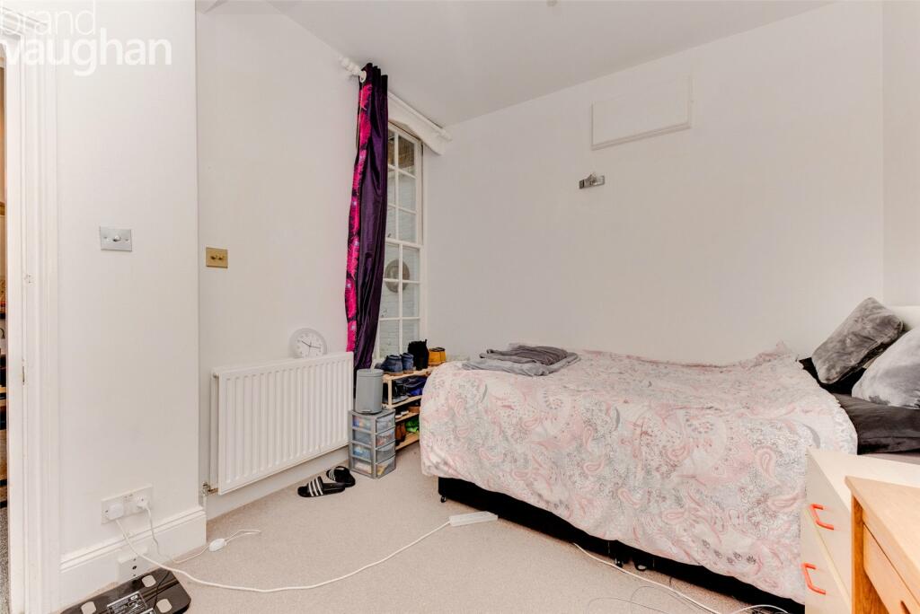 Additional image 10 of Adelaide Crescent, Hove, East Sussex, BN3