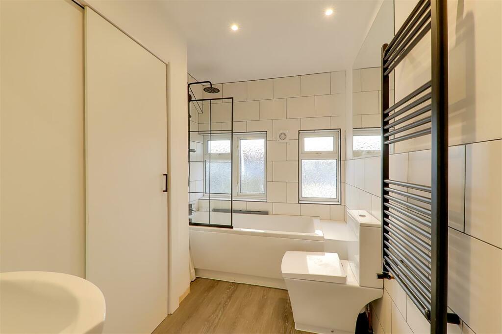Additional image 10 of Dominion Road, Worthing, BN14